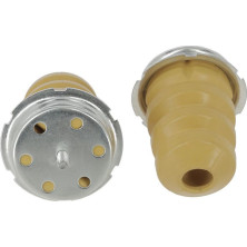 Protection Kit-Staubschutzsatz HA | CITROEN,FIAT,PEUGEOT | PK457 Protection Kit-Staubschutzsatz HA | CITROEN,FIAT,PEUGEOT | PK457