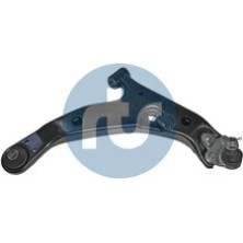 RTS Achsarm 96-02533-1 RTS Achsarm 96-02533-1