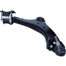 72-6022 Lenker, Radaufhängung 72-6022 Lenker, Radaufhängung