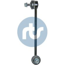 RTS Stabilisatorstange | 97-01469-2