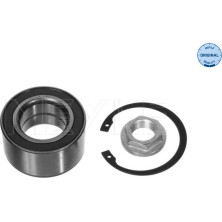 Radlagersatz MEYLE-ORIGINAL: True to OE 300 334 1101/S