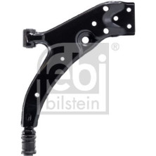 Querlenker Toyota P.Paseo 1.5 95-99 Pr | 43081