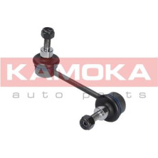 KAMOKA Stange/Strebe, Stabilisator | 9030265