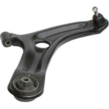 72-5979 Lenker, Radaufhängung