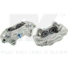 Bremssattel | 2145322