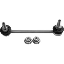 Koppelstange Mini T. Countryman 10-Le | 36161 01