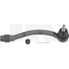 5033448 Spurstangenkopf