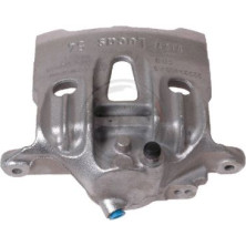 520222 Bremssattel 520222 Bremssattel