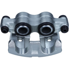 Bremssattel | 82-0364