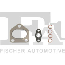 FA1 Montagesatz KT100010E