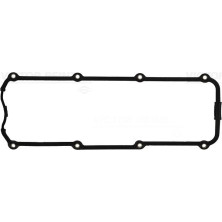 Ventildeckeldichtung | VW | 71-31692-00