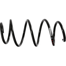 Sachs Fahrwerksfeder Db P. C W204 1.6-6.2Amg/2.2Cdi-3.0Cdi 07-14 Version Mit Komfortfahrwerk | 993 680