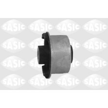 Lagerbuchse, Querlenker Db P. W168 A-Klasse | 2256025