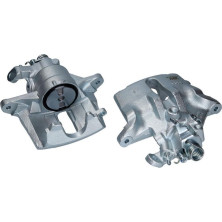 KAMOKA Bremssattel JBC0447