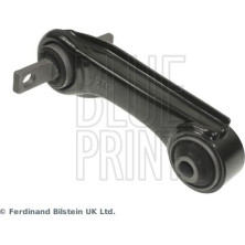 BluePrint Achsarm ADC48551