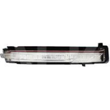 ALKAR Blinkleuchte ALKAR Blinkleuchte