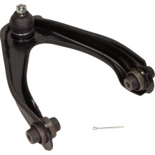 72-1827 Lenker, Radaufhängung 72-1827 Lenker, Radaufhängung