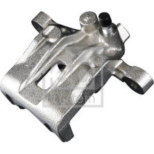 FEBI BILSTEIN Bremssattel