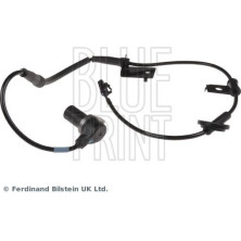 BluePrint ABS Sensor ADG07144