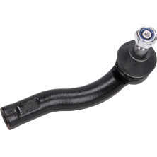 Gelenk - Lenkung Daewoo Nubira/Lacetti 03- Pr | 69-0446