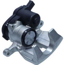Bremssattel | 82-0990