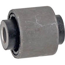 A.B.S. Stiller Block 271593 A.B.S. Stiller Block 271593