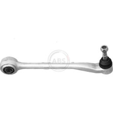 A.B.S. Achsarm 210066 A.B.S. Achsarm 210066