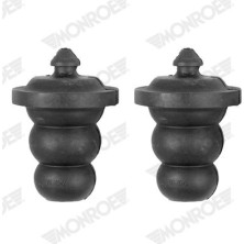 Protection Kit-Staubschutzsatz HA | PEUGEOT 205,309 92 | PK127