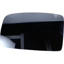 Spiegelglas, Außenspiegel | 6401014 Spiegelglas, Außenspiegel | 6401014