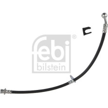 FEBI BILSTEIN Bremsschlauch 174850