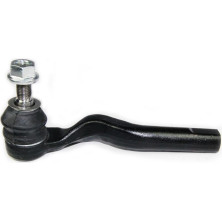 49120346 Spurstangenkopf