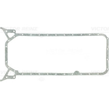 Dichtung Ölwanne | MERCEDES | 71-26572-10