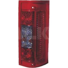 ALKAR Heckleuchte 2202921 ALKAR Heckleuchte 2202921