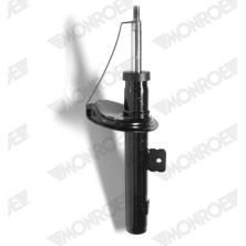 MONROE ORIGINAL-Gasdämpfer VA re | PEUGEOT 206 98 | G16446