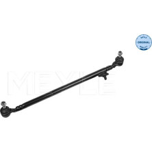 15 311 017 Spurstange VA mitte | MERCEDES W201 82-93 | 160403100
