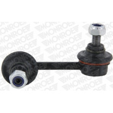 MONROE Stange/Strebe, Stabilisator | L10635