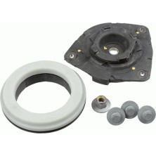 31498 01 Reparatursatz, Federbeinstützlager 31498 01 Reparatursatz, Federbeinstützlager