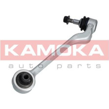 KAMOKA Lenker, Radaufhängung 9050050