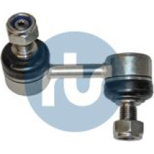 RTS Stabilisatorstange 97-09755-2 RTS Stabilisatorstange 97-09755-2