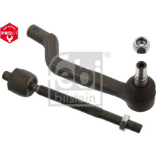 Spurstange ProKit 34579 Spurstange ProKit 34579