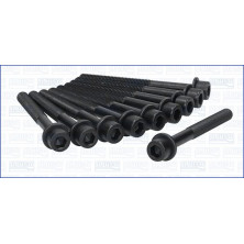 AJUSA Zylinderkopfschraubensatz AJUSA Zylinderkopfschraubensatz