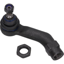 69-0773 Spurstangenkopf