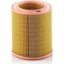 Mann & Hummel Luftfilter PKW | ROVER | C 1577/1