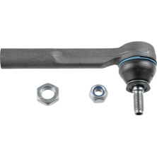 42957 01 Spurstangenkopf