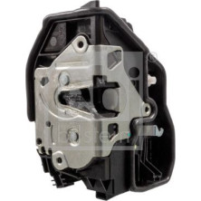 Türschloss | 177558 Türschloss | 177558