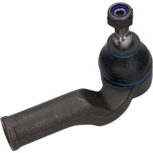 69-0532 Spurstangenkopf 69-0532 Spurstangenkopf