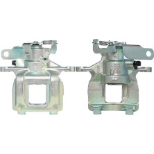 BREMSSATTEL | 24.3484-1705.5 BREMSSATTEL | 24.3484-1705.5