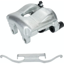 Tauschbremssattel VA li | BMW 3 E46 98 | BHW267E Tauschbremssattel VA li | BMW 3 E46 98 | BHW267E