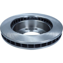 Maxgear Bremsscheibe | 19-4792