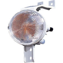 ALKAR Blinkleuchte 3302952 ALKAR Blinkleuchte 3302952